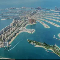 فروش واحد ۱۴۵ متری ،پارک ملت،شاه نشین،پلاک ۶|فروش آپارتمان|سنندج, |دیوار