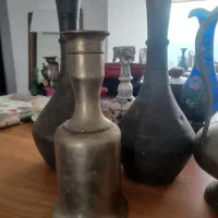 لوازم خانگی و تزئینی|صنایع دستی و سایر لوازم تزئینی|نوشهر, |دیوار