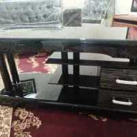 میز تلویزیون Lcd