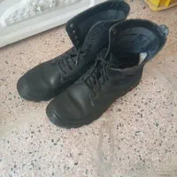 پوتین سرباززی در حد صفر