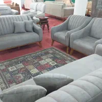 مبل طراوت چکی بدون افزایش قیمت