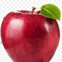 اجاره ۴تن سیب قرمز اماده چیدن