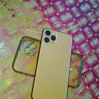 ایفون 11pro|موبایل|کهنوج, |دیوار
