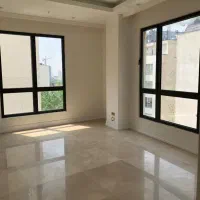 پیش-فروش-89-متر-نیاوران