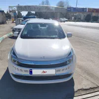 جک ایگل کی ام سی