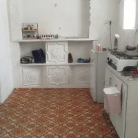 75 متر همکف مجرد  متاهل فرقی نمیکنه