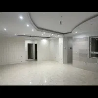 فروش-250-متری-ویلایی-در-شهریار