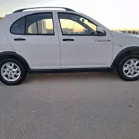 ماشین کوییک ۱۴۰۳|خودرو سواری و وانت|بهبهان, |دیوار