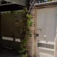 اجاره ویلایی بلوار رحمت (فدک)|اجارهٔ خانه و ویلا|شیراز, شهرک ولیعصر|دیوار