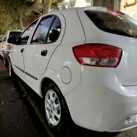 تیبا ۲ در حد استثنایی