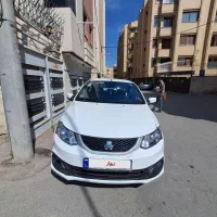 rent a car / europcar/rental