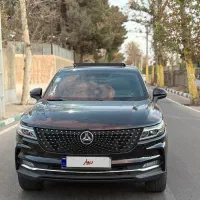 دیگنیتی پرایم ۱۴۰۳|خودرو سواری و وانت|محمدشهر, محمدشهر|دیوار