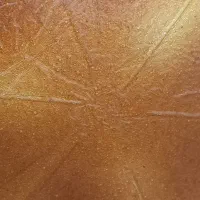 لواشک خانگی