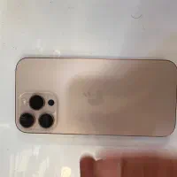 Iphone 16promax|موبایل|تهران, شهرک محلاتی|دیوار