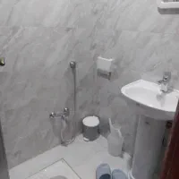 اجاره سوئیت منجیل|اجارهٔ کوتاه‌مدت آپارتمان و سوئیت|منجیل, |دیوار