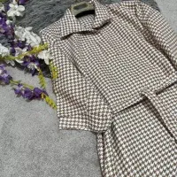 کادوی روز زن کفتان موهر پاییزه|لباس|ری, شهرری|دیوار