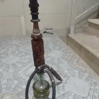 قلیان|کلکسیون و سرگرمی|ایلام, |دیوار