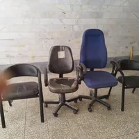 صندلی