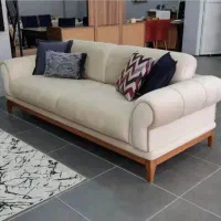 حال وهوای متفاوت ***بامبل راحتی سزار
