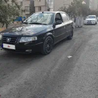 سورن مدل 96