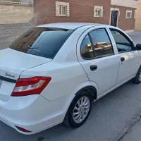 ساینا 99 درحدصفر نونو|خودرو سواری و وانت|اصفهان, بهارستان|دیوار