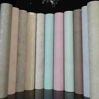 کاغذ دیواری