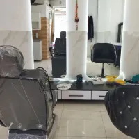 لوازم آرایشگاه