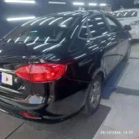 جک j 4|خودرو سواری و وانت|تهران, نازی‌آباد|دیوار