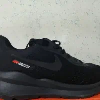 کتونی نایک سایز41