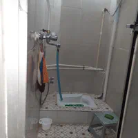 اجاره روزانه/هفتگی/آپارتمان ۸۰ متری در نیروگاه|اجارهٔ کوتاهمدت آپارتمان و سوئیت|قم, نیروگاه|دیوار