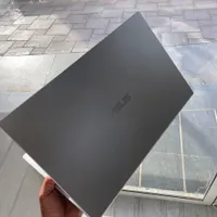 لپ‌تاپ ایسوس X515 i7 Gen10 16G 256SSD FHD