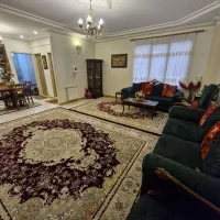 ۷۵متر۲خواب۱۰ساله/تک واحدی فول امکانات/کنارمتروکمیل