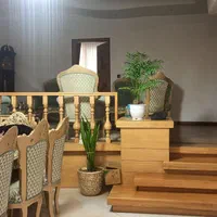 تک واحدی 182 متری|فروش آپارتمان|مشهد, شهید فرامرز عباسی|دیوار