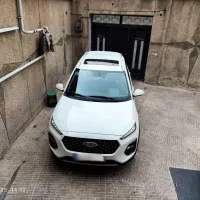 ام‌و‌ام‌22پروقابل‌معاوضه‌با‌النترا‌ارس‌‌و‌پژو‌پارس