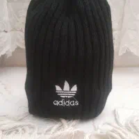 کلاه.شلوار گرم کن زمستانی قیمت مناسب