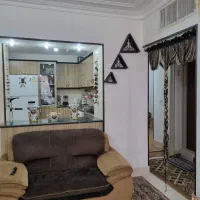 آپارتمان ۸۴ متری پردیسان خیابان استقلال یکم|فروش آپارتمان|قم, پردیسان|دیوار