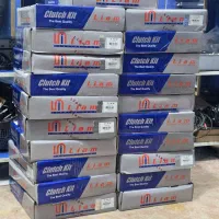 دیسک وصفحه تیبا مدل ۲۱۵|قطعات یدکی و لوازم جانبی|بانه, |دیوار