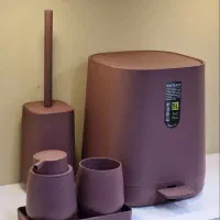 سرویس اکسسوری