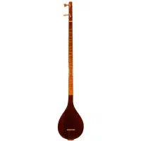 سه تار معمولی