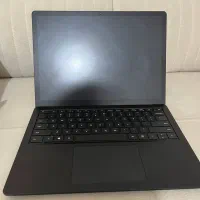 لب تاپ surface|رایانه همراه|جلین, |دیوار