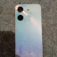 گوشی وکال سالم