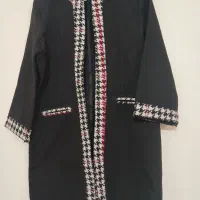 لباس نو وقیمت مناسب|لباس|گرمسار, |دیوار