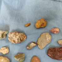 سنگ با ارزش