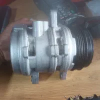 قطعات استوک و اصلی دوو ماتیز|قطعات یدکی و لوازم جانبی|تهران, ایران|دیوار