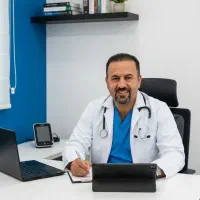رفع زودانزالی