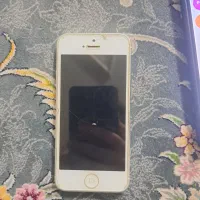 گوشی موبایل آیفون|موبایل|تهران, گلچین|دیوار