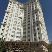 ۱۵۰متری کلید خورده/تک برگ/املاک علیزاده