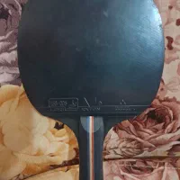 دسته لوکی ۲ ستاره به همراه کیف و توپ|ورزش‌های توپی|تهران, جوادیه|دیوار