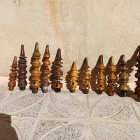 قلیان دوسیب