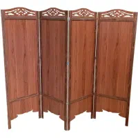 پاراوان ساده و عکسدار|عمده‌فروشی|تهران, شهرک ابوذر|دیوار